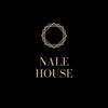 nalehouse